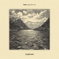 Foggy Morning - Single - DUSQ