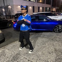 Touch (feat. Snotty G) - Single - G.SMOOVEE