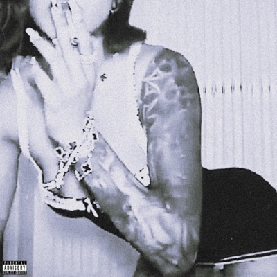 get that bag - Single