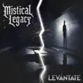 Levántate