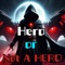 TagatamenoHero (feat. Bloody-Girls) - Re6CL lyrics
