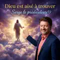  - Tu combats pour nous