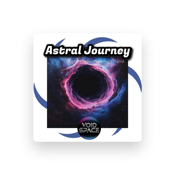 Void Space's avatar