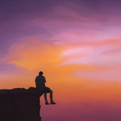 Kahit Ako Nalang (feat. Edison Lander) - Single