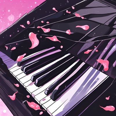 Magia Negra - Single