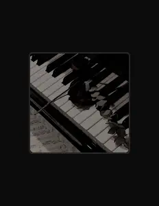 Escucha a A k x x i m, mira vídeos musicales, lee la biografía, consulta fechas de giras y mucho más.