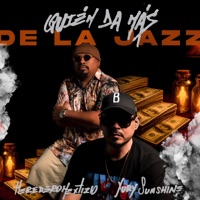 Quién Da Más - Single - De La Jazz, Heredero Mextizo & Yury Sunshine