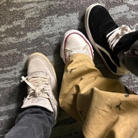 Pussies - Single - kutty