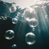 Liquid Dust