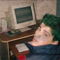 Cambiaste (feat. Metaseek & Restless9) - Single - Efeseis