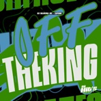 Off The King - Single
