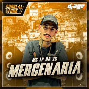 Mercenaria