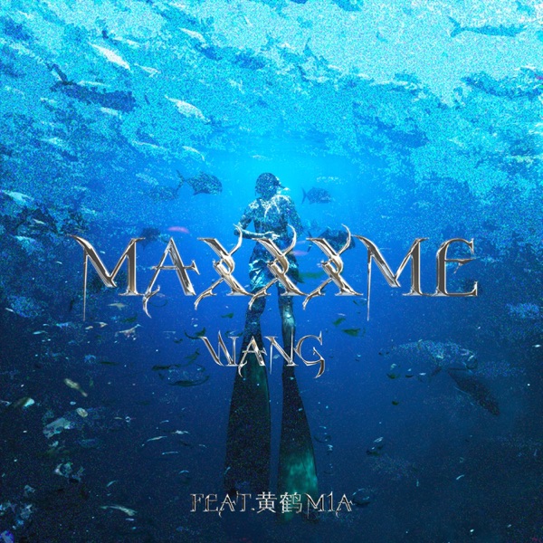 沉底 (feat. 黄鹤Miah) - Single