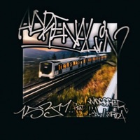Adrenalin - Single - Sykkelvektern, Moggger & Lil.Lørda