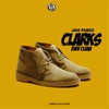 Clarks Ever Clean