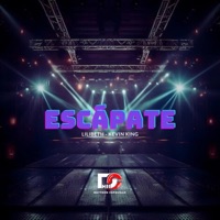 Escápate (feat. Kevin King & Lilibeth) - Single - DJ Daython Cepquillo