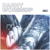 Angels - Single - Danny Worsnop