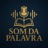 DEUS LUTA POR MIM