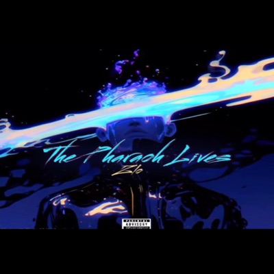 3 (feat. PNKCAMOU, Jay Redd & PNK$lim) - Single