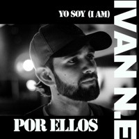 Por Ellos - Single - Ivan N.E.