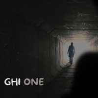 GHI ONE - Single - smoophy