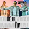 O MELHOR DA VIDA