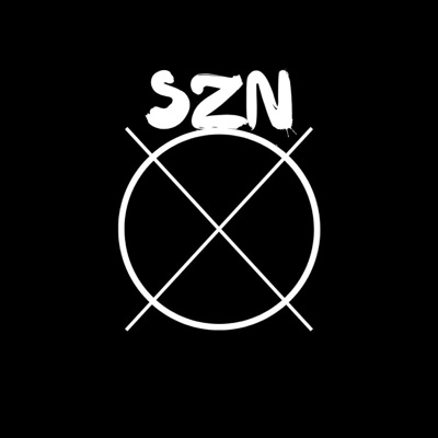 SZN0 - EP