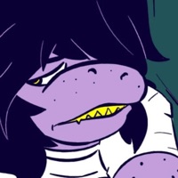 Somewhere only we know (feat. Femboy Jersey Mike) - Single - Strawz Here