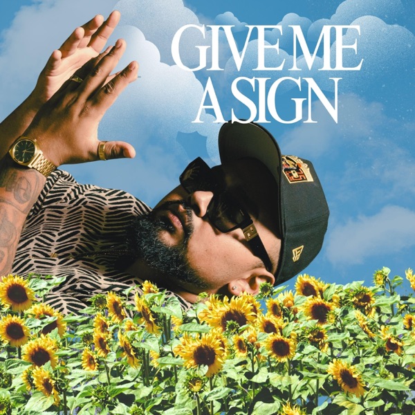 Give Me A Sign