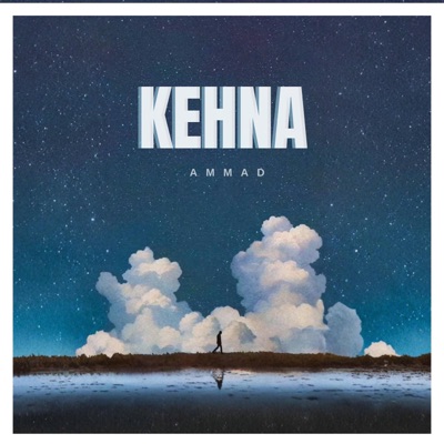 KEHNA - Single