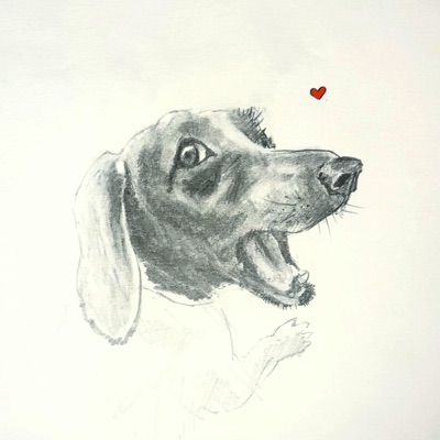 compadre (feat. Kabi & domenico) - Single