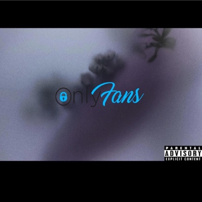ᴏɴʟʏ ꜰᴀɴꜱ (feat. J-zy la demonia) - Single