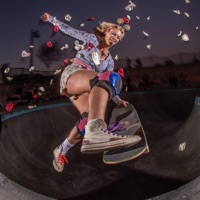 Angel from Montgomery - Single - Bryce Wettstein