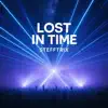 Lost in Time