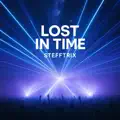 Lost in Time
