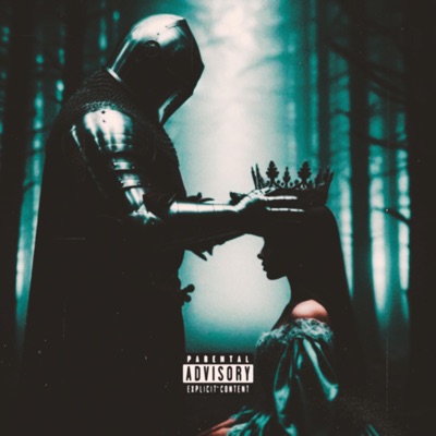 M I R A M E (feat. LARA) - Single