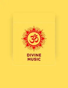 Vibhor Agarwal dinle, müzik videolarını izle, biyografisini oku, tur tarihlerini ve daha fazlasını gör!