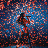 Album bei Itunes kaufen, oder bei Apple Music streamen