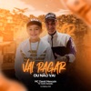 Vai Pagar ou Não Vai - Single