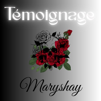 Témoignage - Single