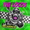La Decadencia - The Locos lyrics