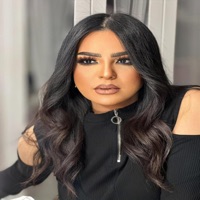 تعبت بامانه - Single - Hoda