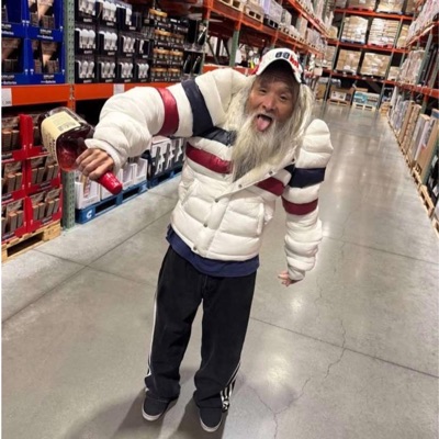 L!KED!S2PACK - Single