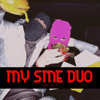 MY SME DUO - Dawe White & Greco