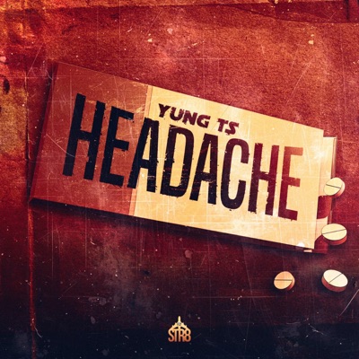 Headache - Single