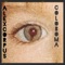 Coloboma - Alex Corpus lyrics