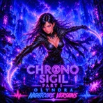 Chrono Sigil, Part I (Nightcore Versions)