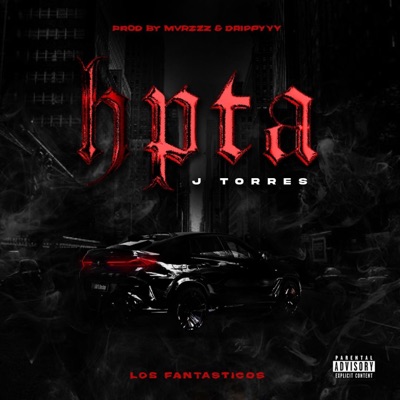 HPTA - Single