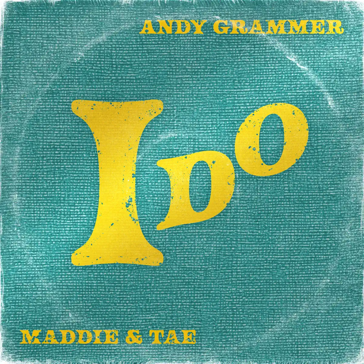 Andy Grammer - I Do - Single (2024) [iTunes Plus AAC M4A]-新房子