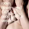 Blow My Mind